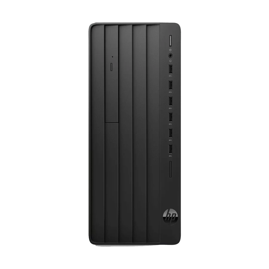 Hp HP 280 Pro G9 Brand Desktop PC Price in Bangladesh