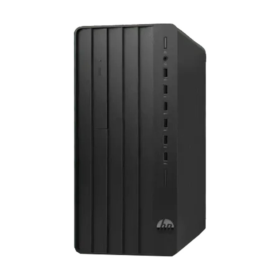 HP Pro Tower 280 G9 Brand Desktop PC in BD
