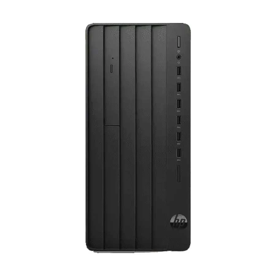 Hp HP 280 Pro G9 Brand Desktop PC