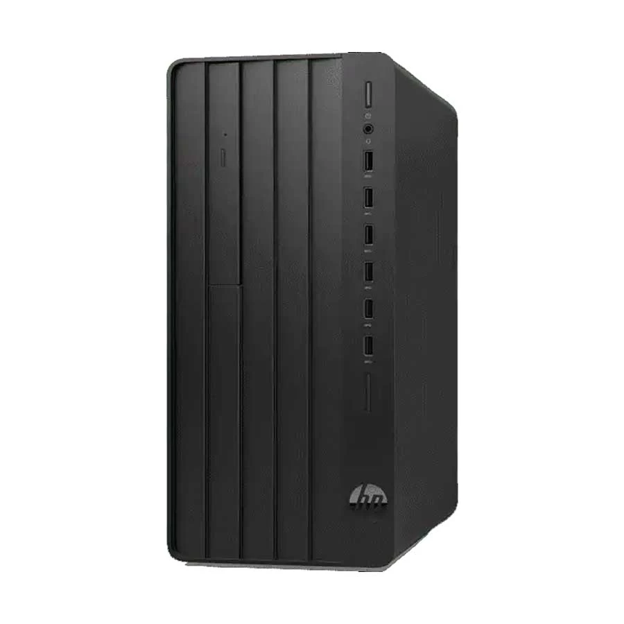 Hp HP 280 Pro G9 Brand Desktop PC Price in Bangladesh