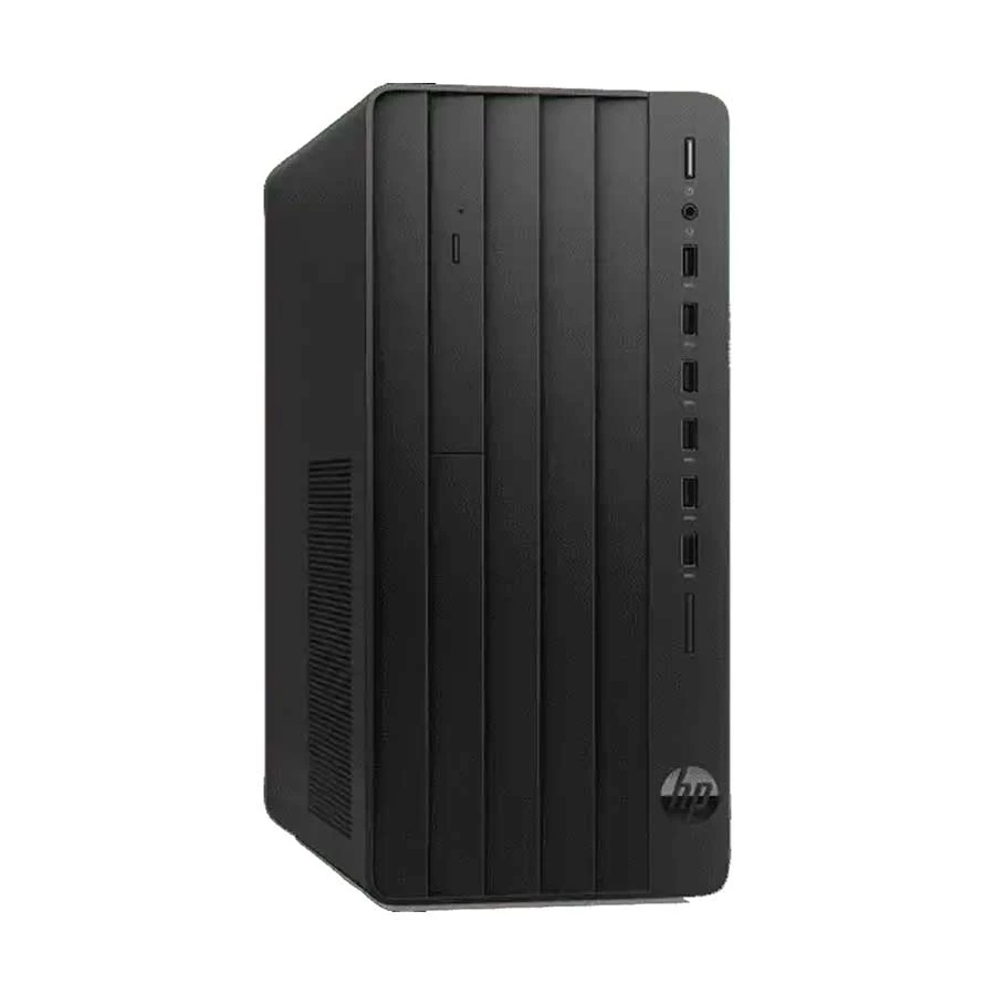 Hp HP 280 Pro G9 Brand Desktop PC in BD