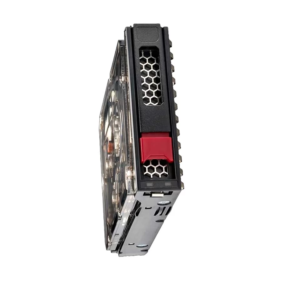 HP 2TB SAS Internal Server HDD