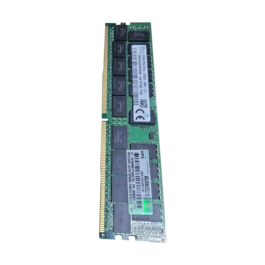 HP 32GB All Brands Price in Bangladesh