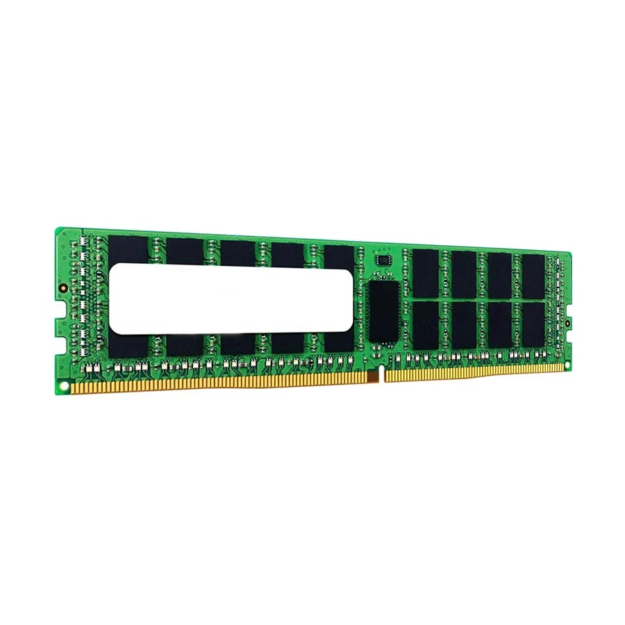 Hp HP 32GB Server Ram Price in Bangladesh