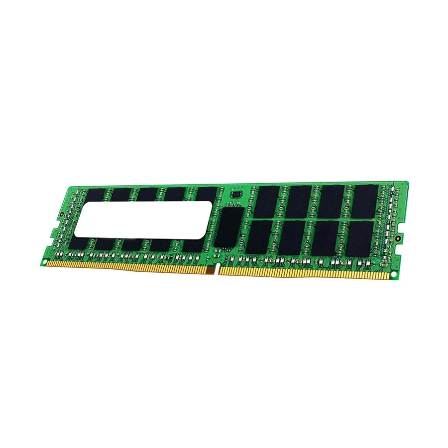 Hp HP 32GB Server Ram in BD