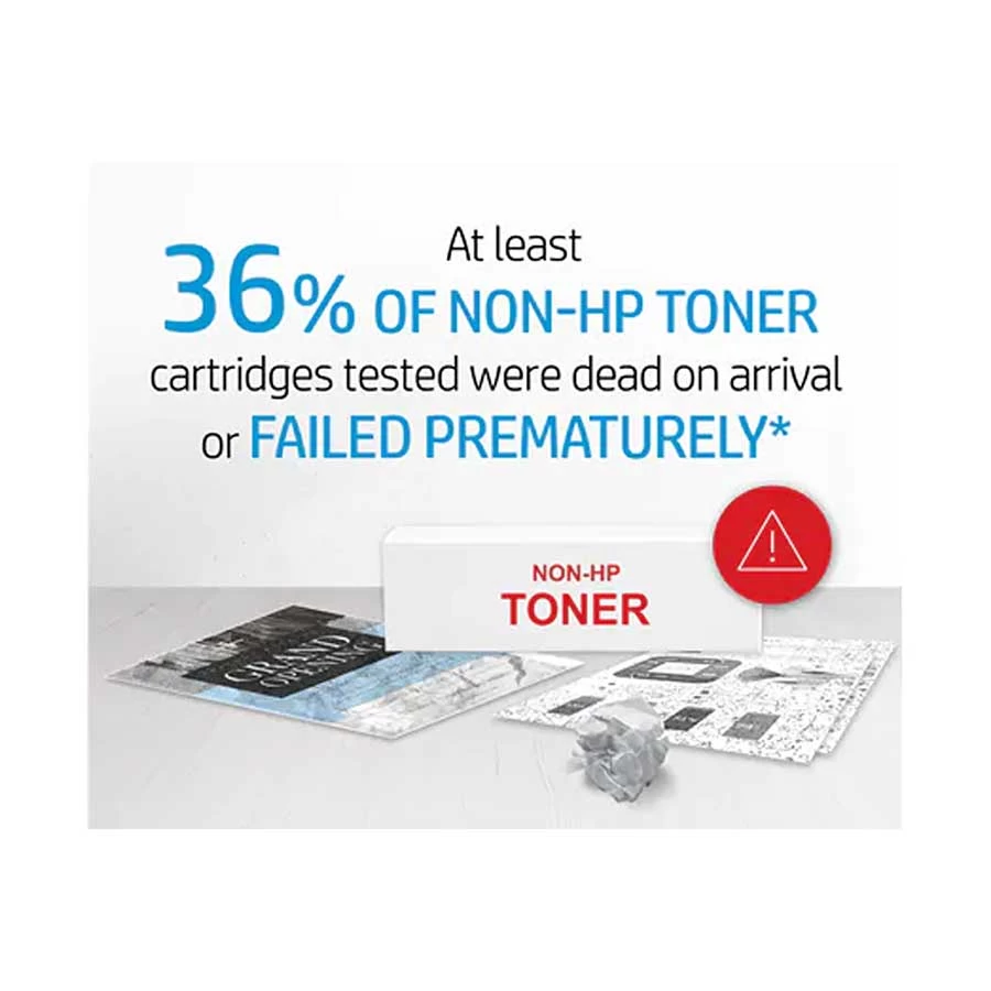 HP 335A Toner Price in BD