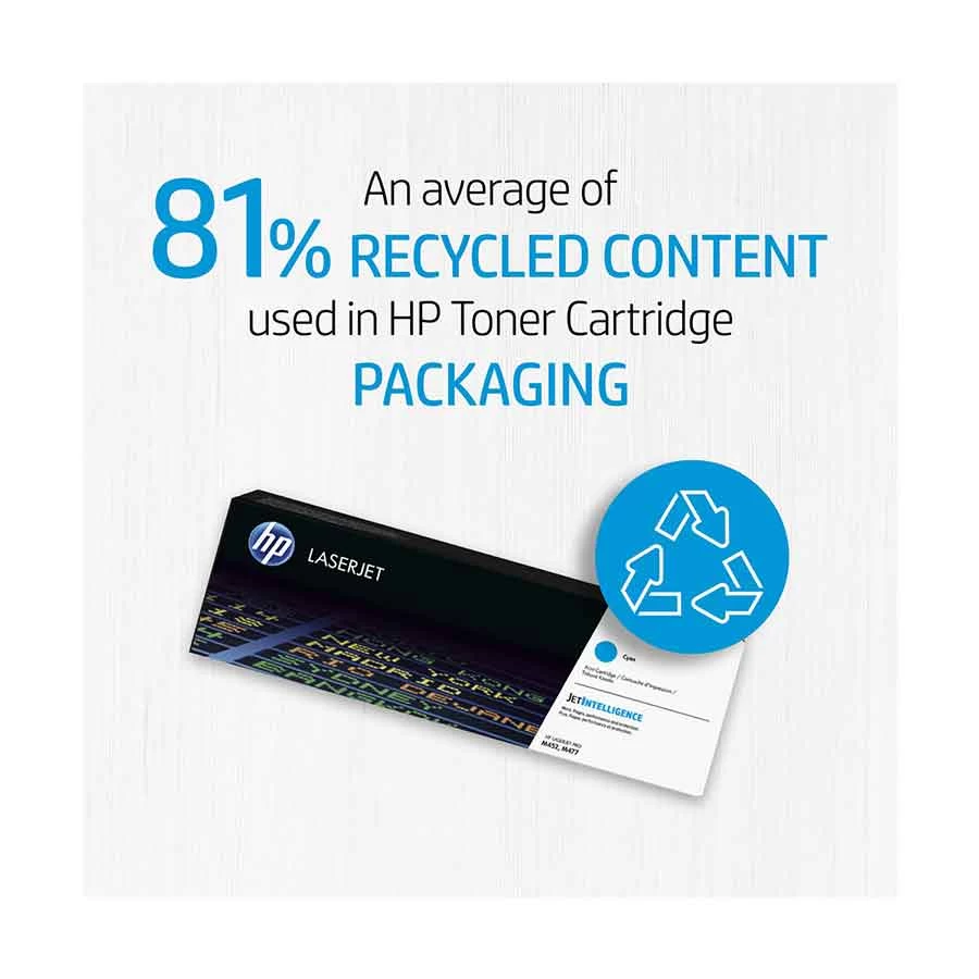 Hp HP 335A Toner specifications