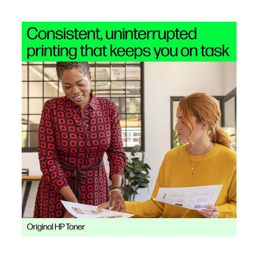 HP 416A Toner Price in Bangladesh