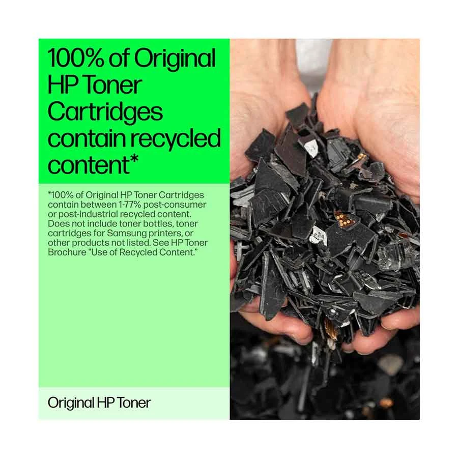 HP 416A Toner Price in BD
