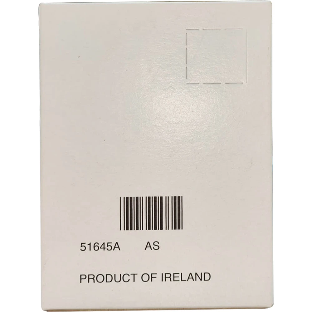 HP 45 Cartridge