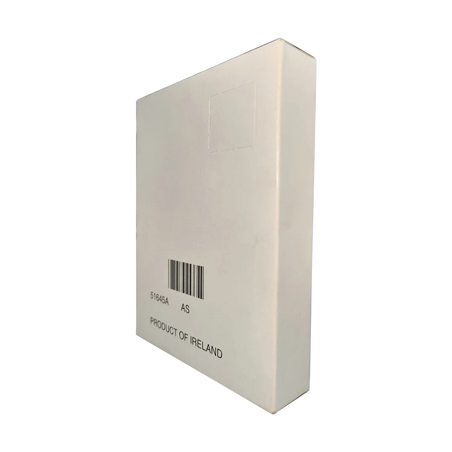 HP 45 Cartridge Price in Bangladesh