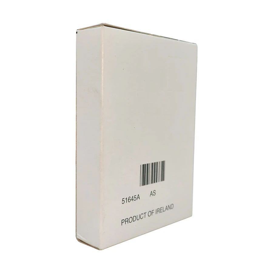 HP 45 Cartridge in BD