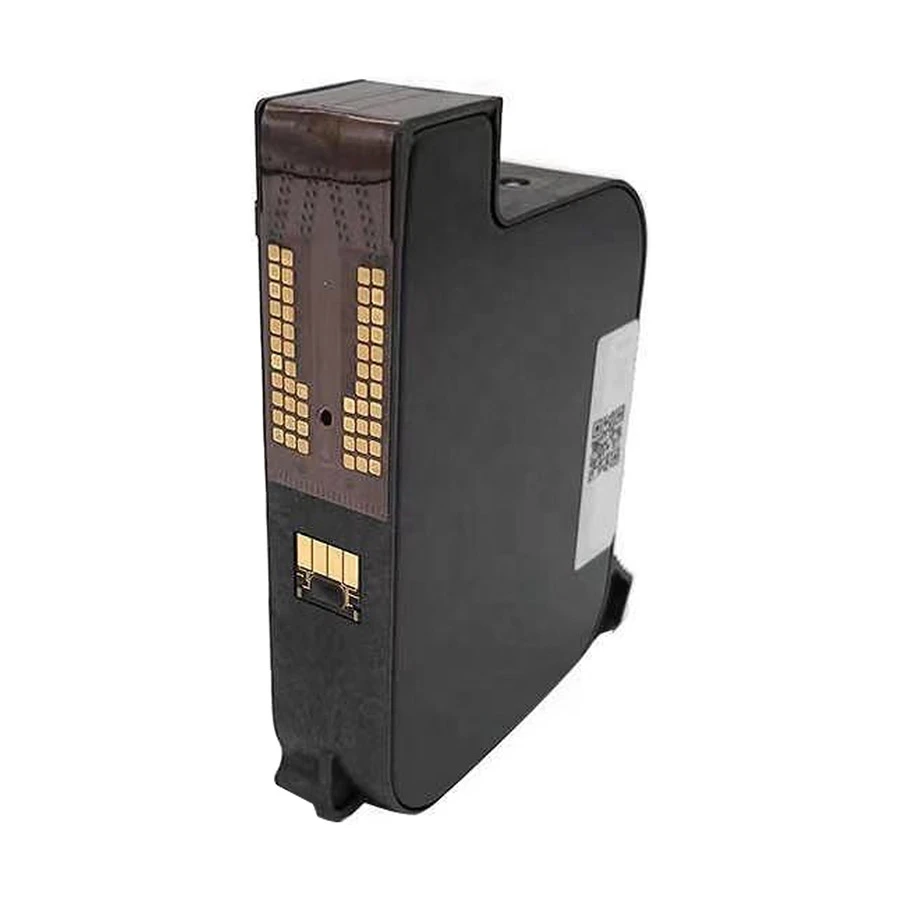 HP 45 Cartridge Price in BD