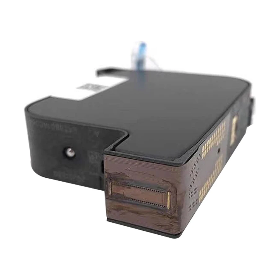 HP 45 Cartridge specifications