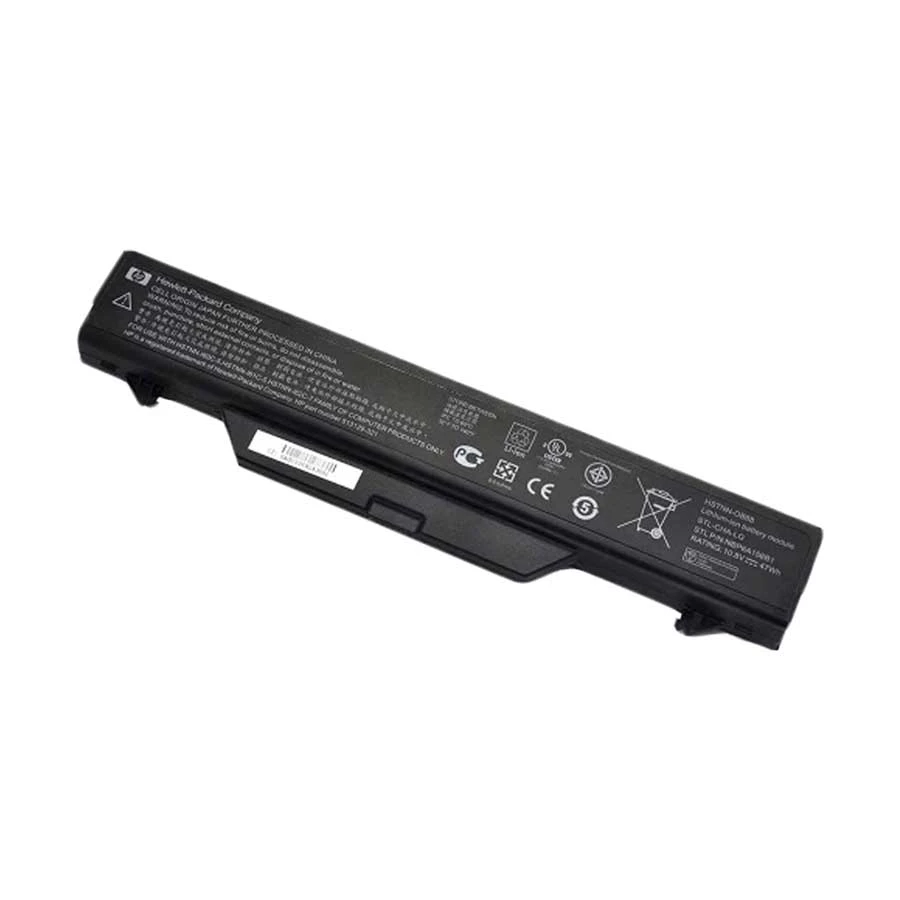 Hp HP 4510S Battery