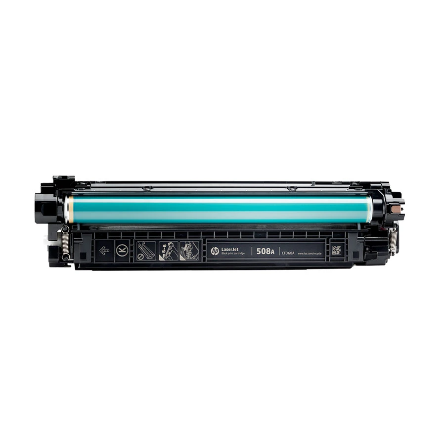 HP 508A Consumable