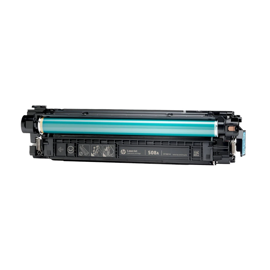 HP 508A Consumable Price in Bangladesh