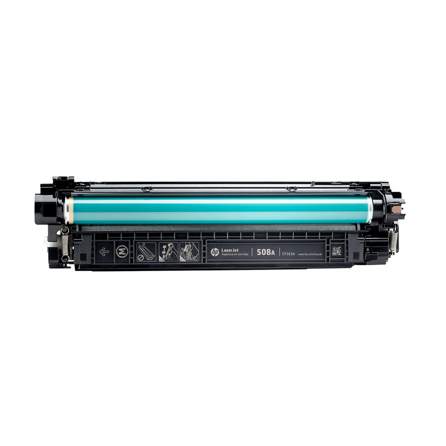 HP 508A Consumable