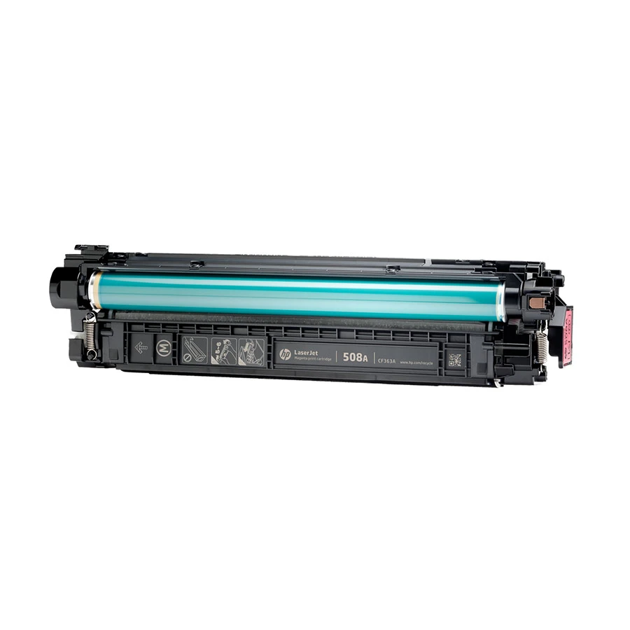 HP 508A Consumable Price in Bangladesh