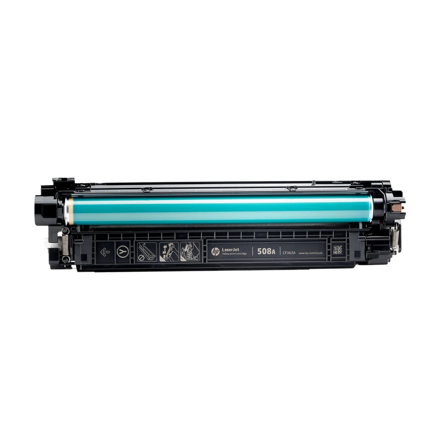 HP 508A Consumable