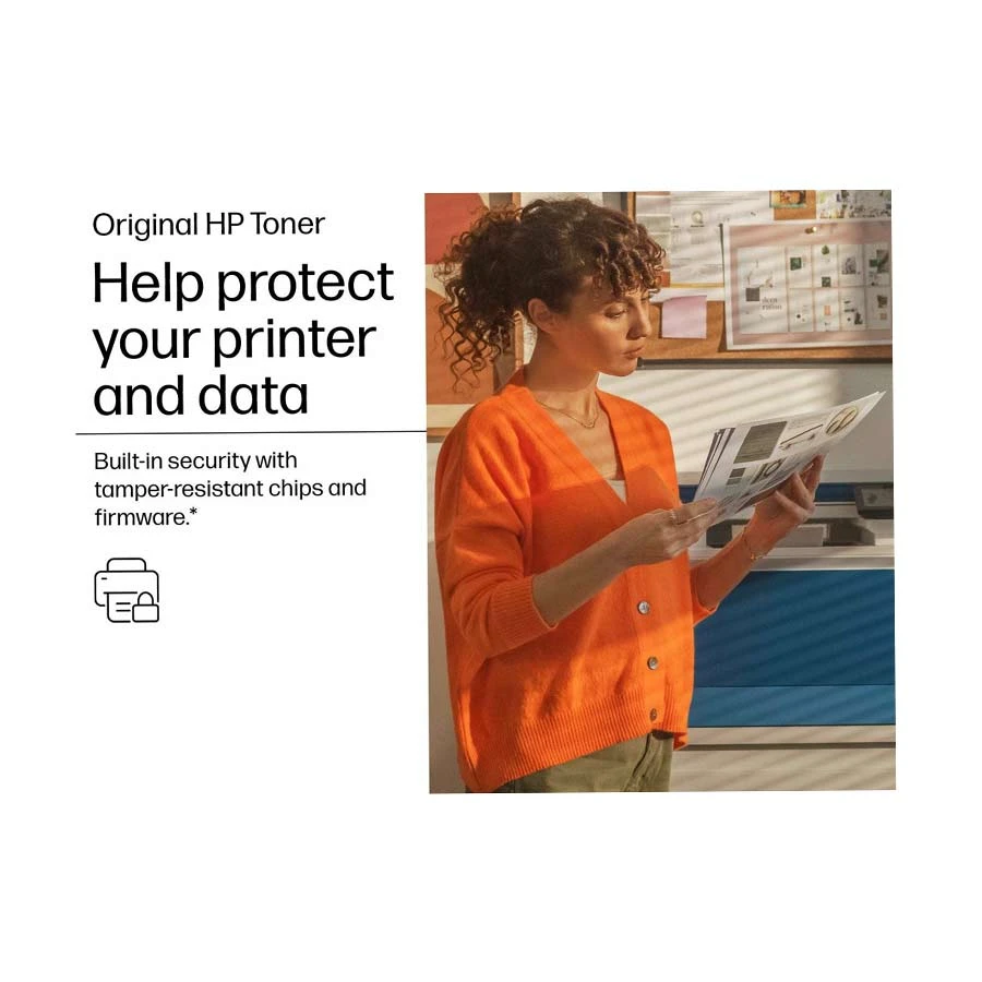 HP 508A Consumable Price in BD