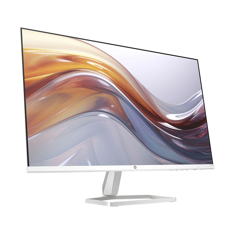 Hp HP 527sa All Monitor Price in Bangladesh