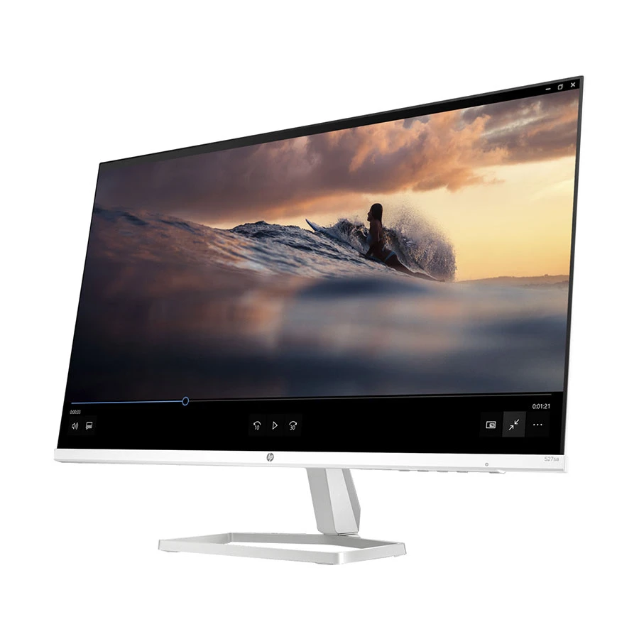 Hp HP 527sa All Monitor in BD