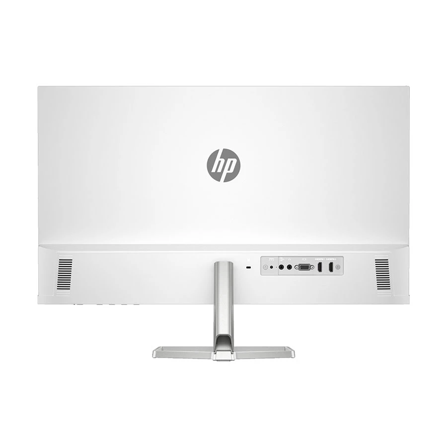 HP 527sa All Monitor