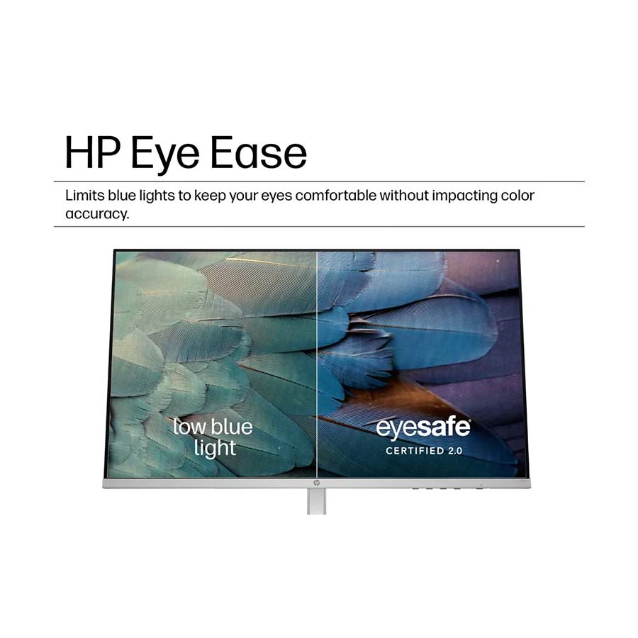 HP 527sf All Monitor Price in BD