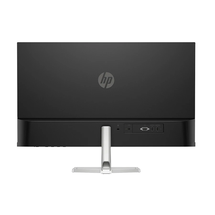 HP 527sf HP Price in BD