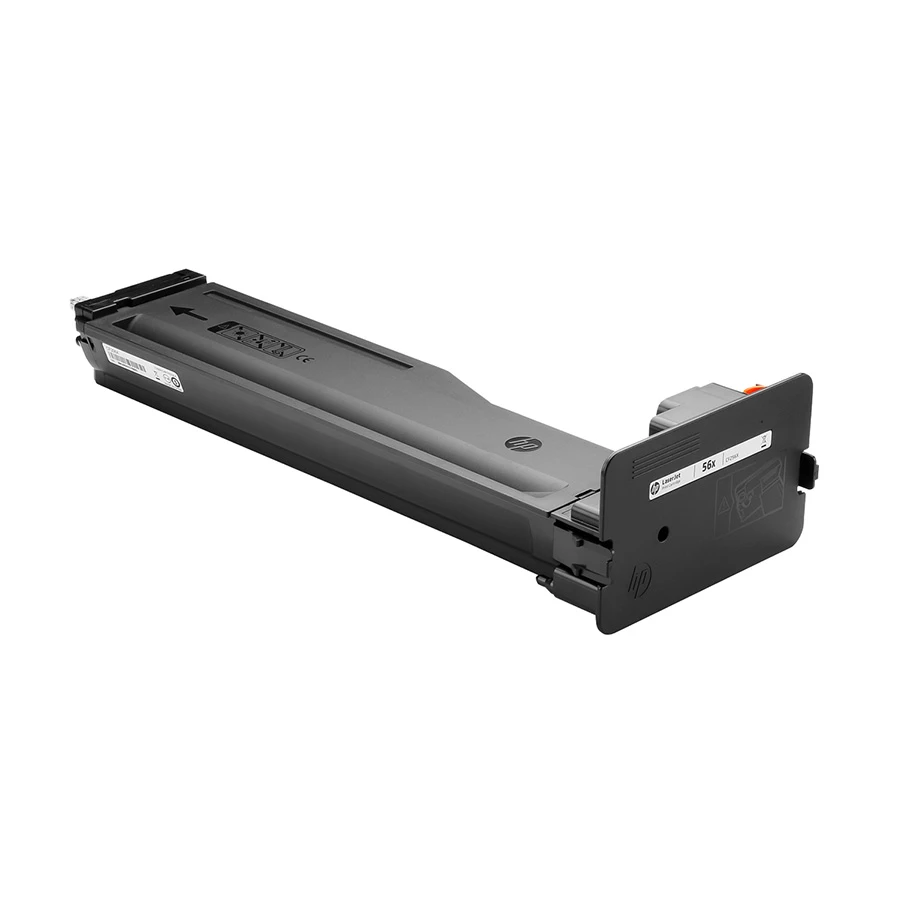 HP 56X Consumable Price in Bangladesh