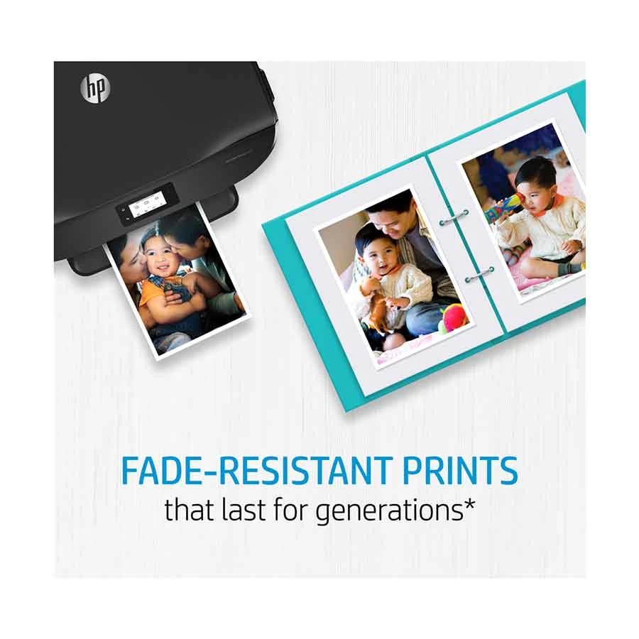 HP 60 Color Cartridge