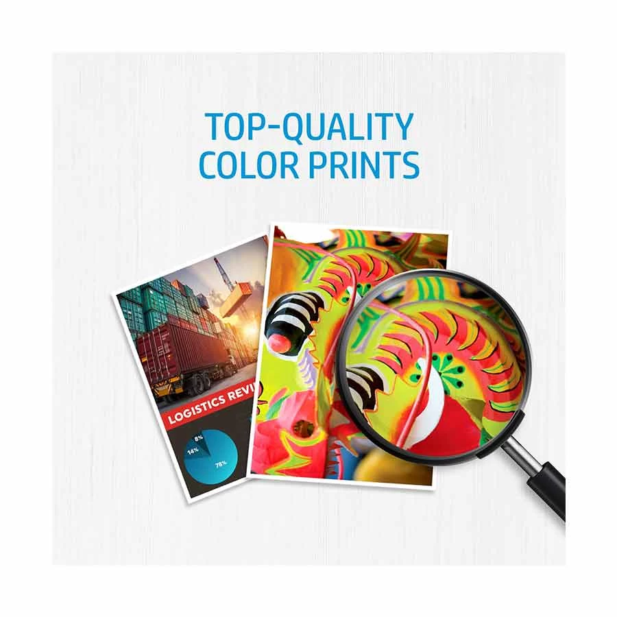 HP 658A Toner Price in Bangladesh