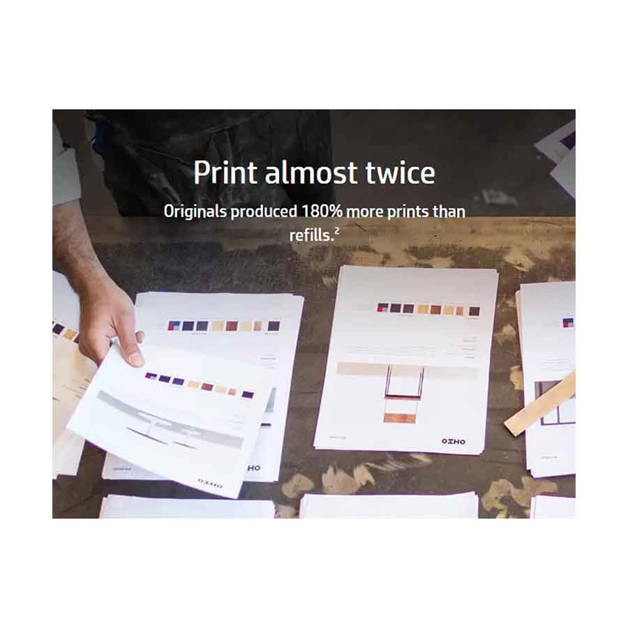 HP 72 Print Head Price in BD