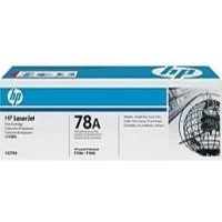HP 78A Toner