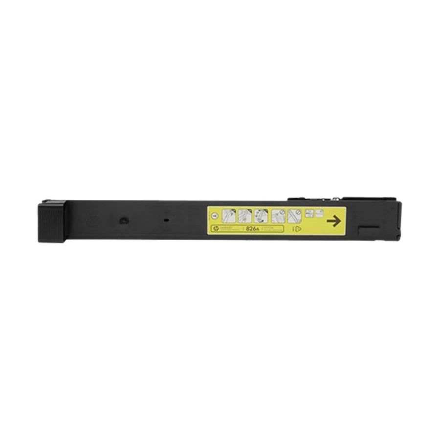 Hp HP 826A Toner in BD
