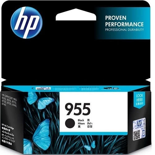 HP 955 Cartridge