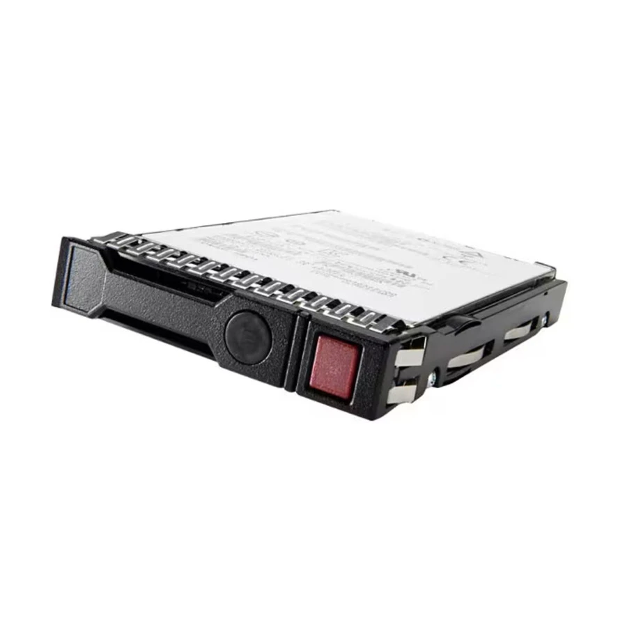 HP 960GB Internal Server SSD