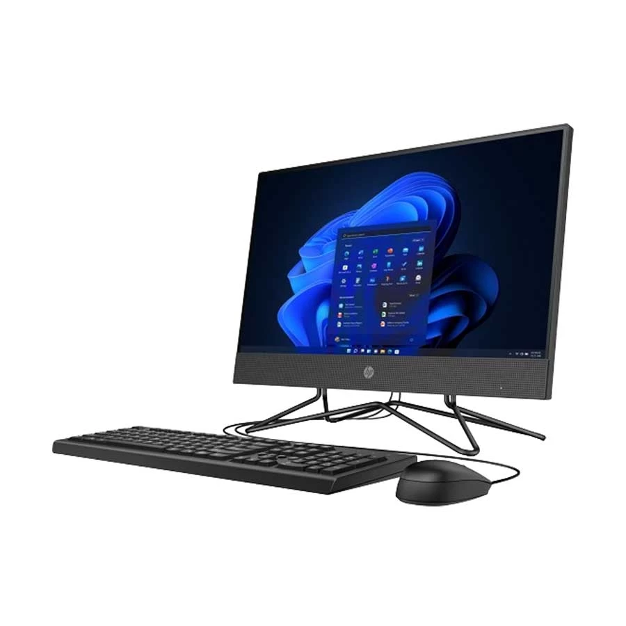 Hp HP AIO 200 Pro G4 All In One PC Price in Bangladesh