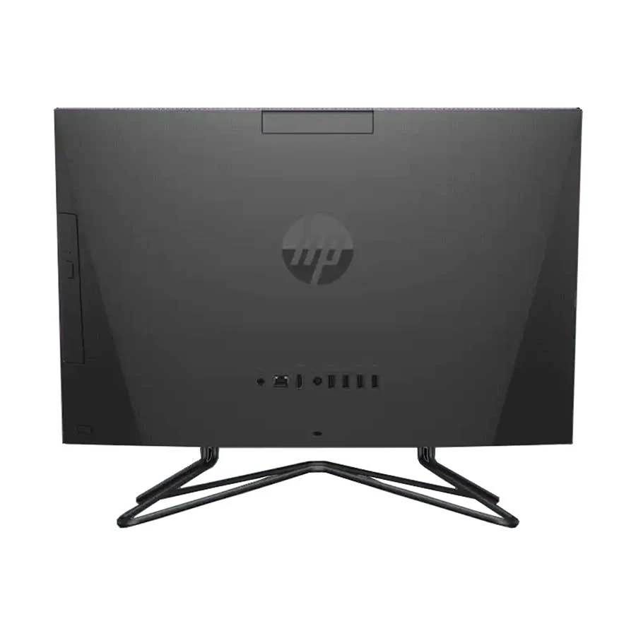 HP AIO 200 G4 All In One PC