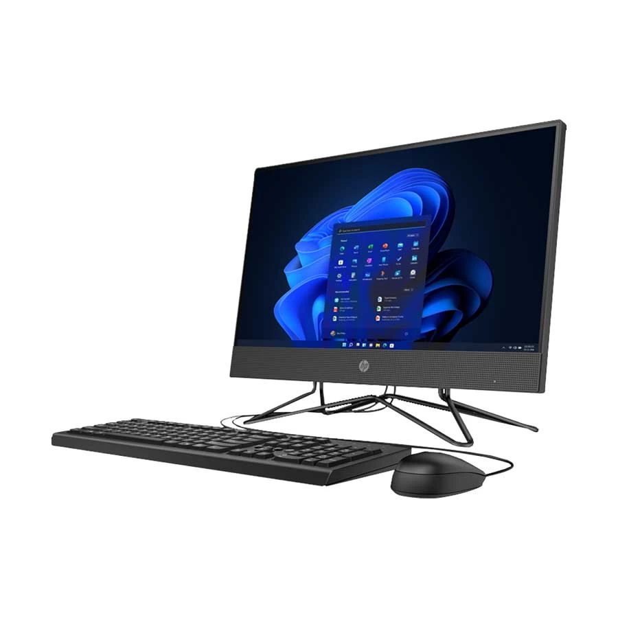 HP AIO 200 G4 All In One PC Price in BD