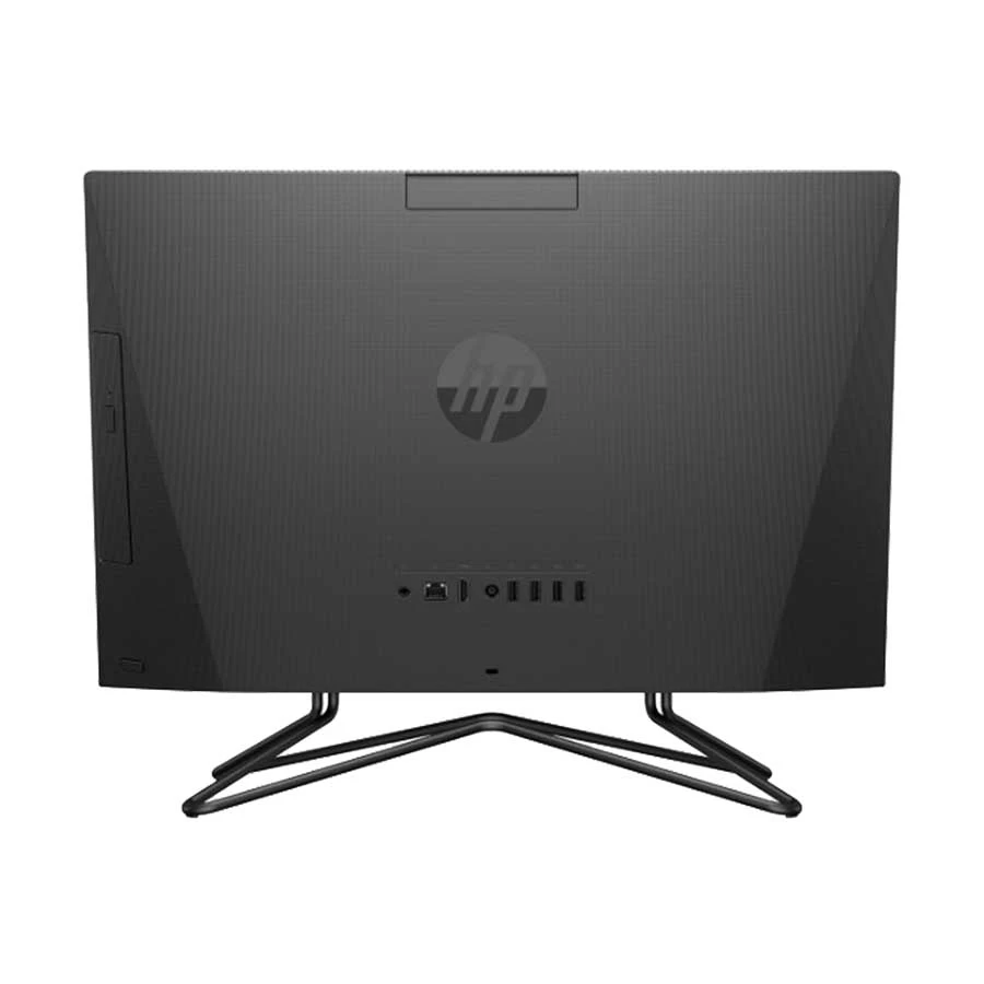 HP AIO 200 Pro G4 All In One PC Price in BD