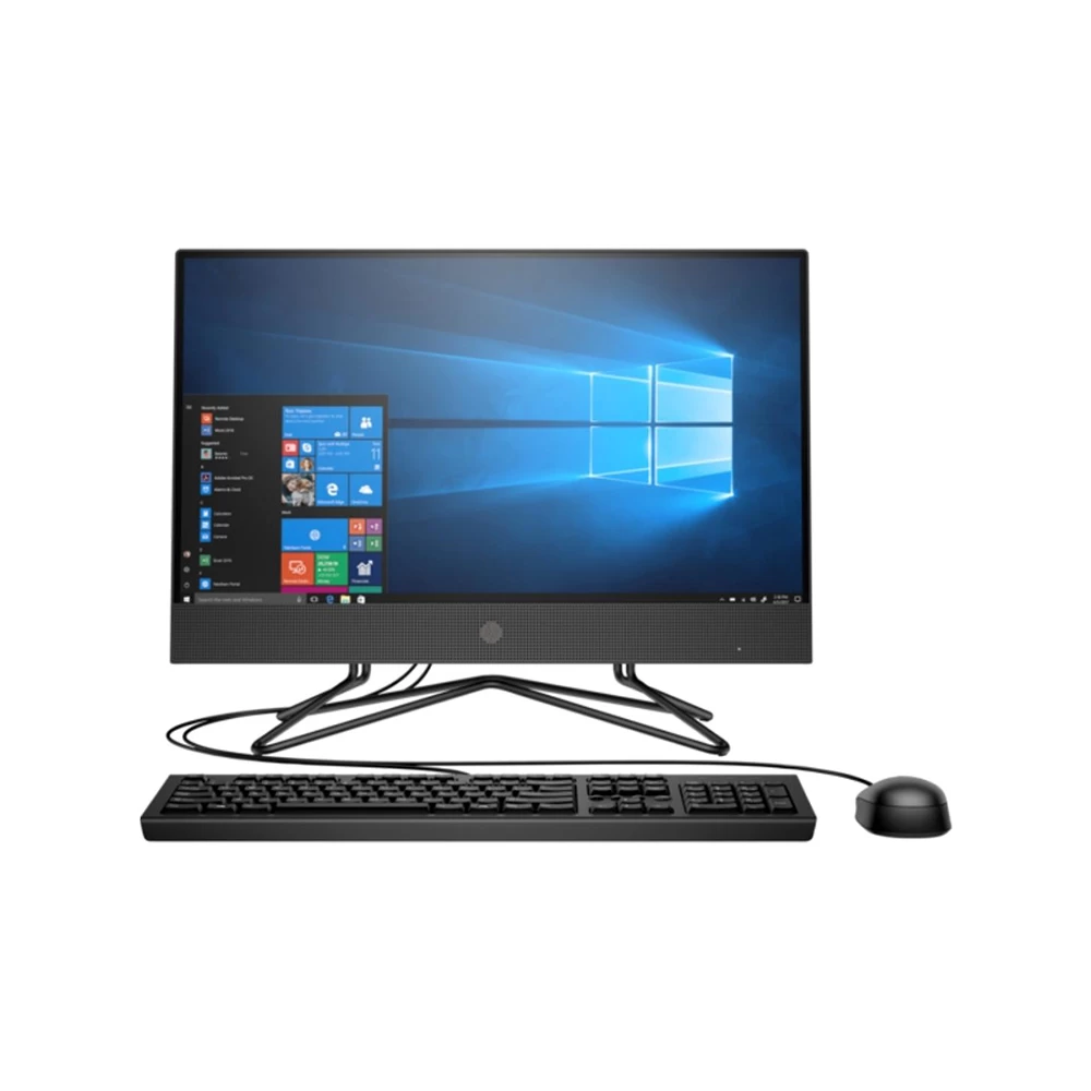 HP AIO 200 Pro G4 All Brands