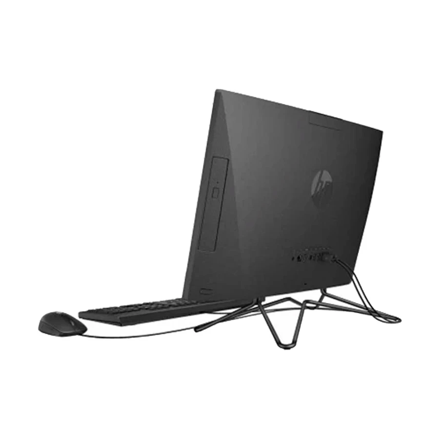 HP AIO 200 Pro G4 All Brands in BD
