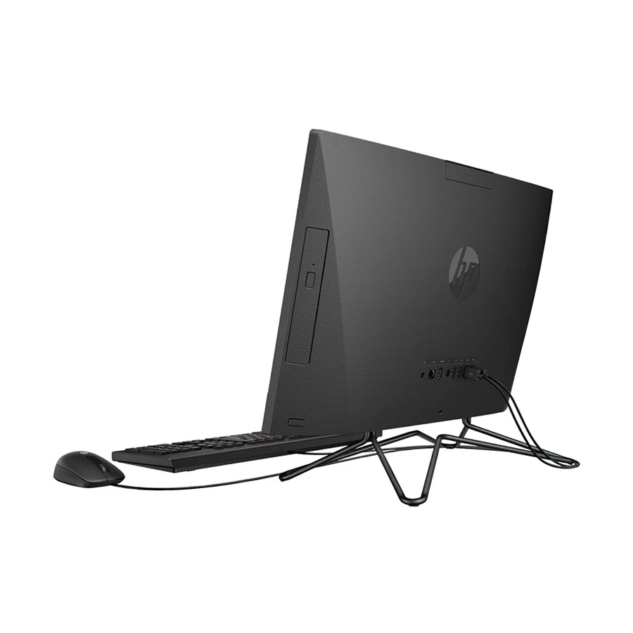 Hp HP AIO 200 Pro G4 All In One PC in BD