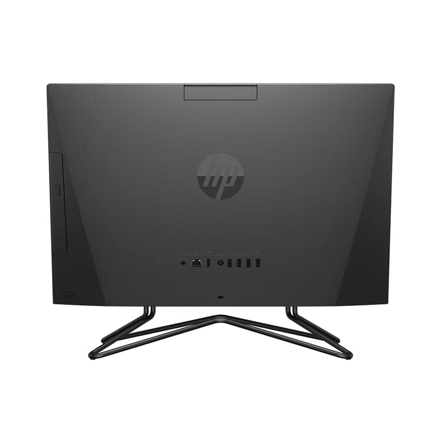 HP AIO 200 Pro G4 All In One PC Price in BD