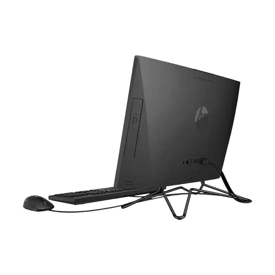 HP AIO 200 Pro G4 All Brands Price in BD