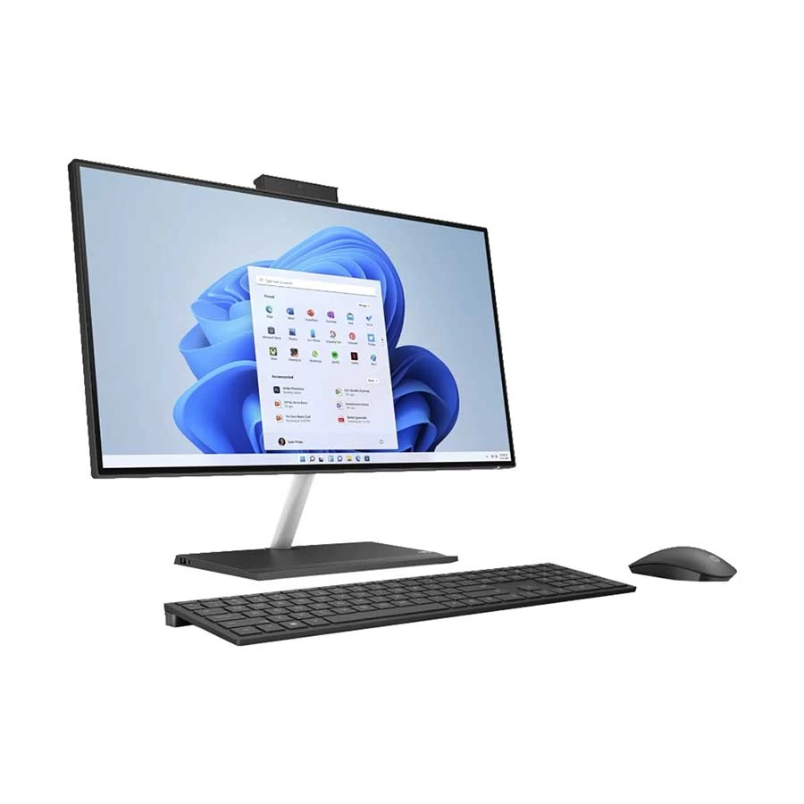 HP Hp AIO 24-ck0589d All Brands