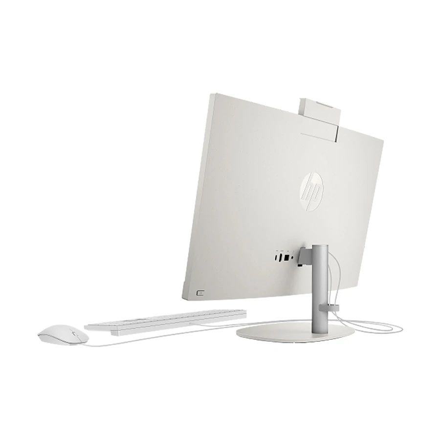 Hp AIO 24-cr0012l All Brands