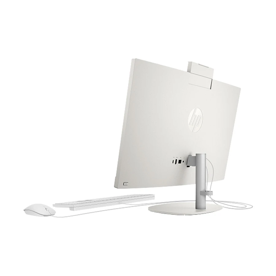 Hp AIO 24-cr0014l All Brands